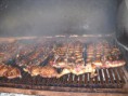 /album/fotogaleria/el-asado-jpg/